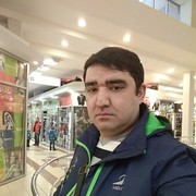  ,   , 42 ,   ,   , c 