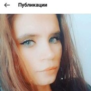 ���������� ������, ���� ������� ������, 32 ����, ������������ ��� ������, ����� � ���������, c�������� ���������, ���������