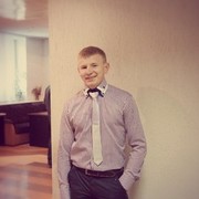  ,   , 30 ,   