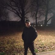 ���������� ������, ���� ������� Alex, 30 ���, ������������ ��� ������, ����� � ���������