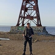  ,   MOROZ, 46 ,   ,   , 