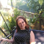  ,   Lora , 45 ,   