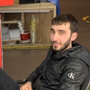 ���������� ������, ���� ������� ��������, 29 ���, ������������ ��� ������, ����� � ���������