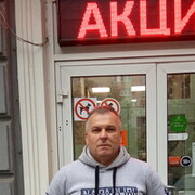 ���������� �������, ���� ������� ������, 59 ���, ������������ ��� ������, ����� � ���������, c�������� ���������