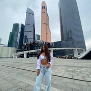 ���������� ������, ���� ������� ��������, 26 ���, ������������ ��� ������, ����� � ���������