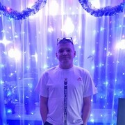 ���������� ���������, ���� ������� �������, 45 ���, ������������ ��� c�������� ���������, ���������