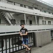  ,   , 27 ,   ,   , c 