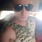 ���������� ����, ���� ������� Romantik, 27 ���, ������������ ��� ����� � ���������, c�������� ���������