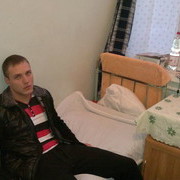 ���������� ���������, ���� ������� ���������, 38 ���, ������������ ��� ������, ����� � ���������, c�������� ���������, ���������