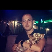 ���������� ������, ���� ������� �����, 34 ����, ������������ ��� ������