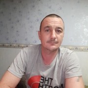  ,   , 44 ,   ,   , c 