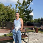  ,   , 44 ,     , c , 