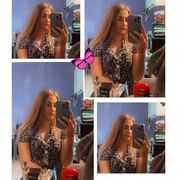  ,   , 26 ,   ,   , 