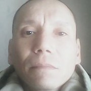  ,   Andrei, 47 ,   ,   , c 