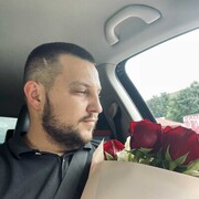 ���������� ����, ���� ������� �����, 34 ����, ������������ ��� ������, ����� � ���������, ���������