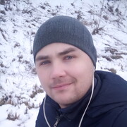  ,   , 31 ,   