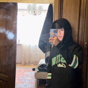  ,   MAGAMED, 20 ,   ,   