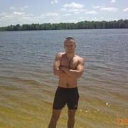 ���������� ���������, ���� ������� ������, 36 ���, ������������ 