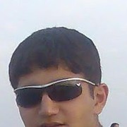 ���������� ����, ���� ������� Polad, 35 ���, ������������ ��� ������