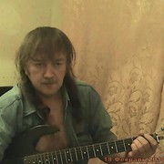  ,   , 60 ,  