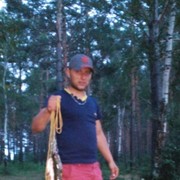  ,   Maax, 36 ,   ,   , c 