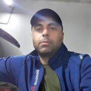  ,  , 42