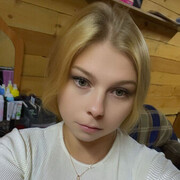  ,   , 31 ,     , c , 