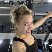 ���������� ������, ���� ������� �������, 46 ���, ������������ ��� ������, ����� � ���������