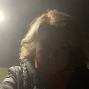  ,   Janna, 46 ,  