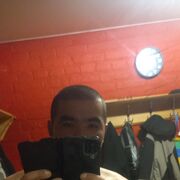  ,   Kushtarbek, 28 ,   ,   
