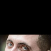 ���������� ����, ���� ������� �������, 33 ����, ������������ ��� ������, ����� � ���������, ���������