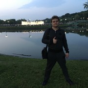 ���������� ������, ���� ������� ����, 37 ���, ������������ ��� ������, ����� � ���������, c�������� ���������