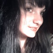 ���������� �������, ���� ������� ������, 32 ����, ������������ ��� ����� � ���������, c�������� ���������