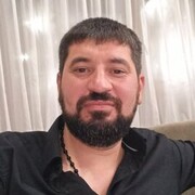  ,   , 37 ,   ,   
