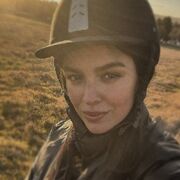  ,   , 32 ,   ,   