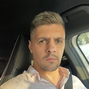 ���������� �����-���������, ���� ������� �������, 38 ���, ������������ ��� ����� � ���������, c�������� ���������