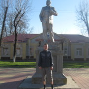 ���������� ������, ���� ������� ���������, 36 ���, ������������ ��� ������, ����� � ���������, c�������� ���������