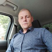  ,   , 47 ,   ,   , c 