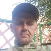 ���������� ����������, ���� ������� ����, 41 ���, ������������ ��� ������, ����� � ���������