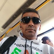  -,   , 36 ,   c 