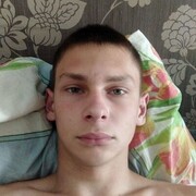  ,  , 22