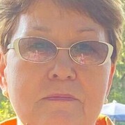 ���������� ������, ���� ������� �����, 63 ����, ������������ ��� c�������� ���������