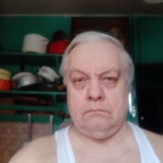  -,   , 63 ,   ,   , 