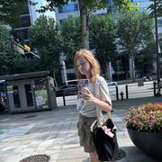 ���������� ������, ���� ������� Elena, 38 ���, ������������ ��� ������, ����� � ���������