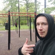 ���������� ������, ���� ������� ����, 33 ����, ������������ ��� ������, ����� � ���������, c�������� ���������