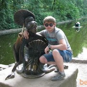   ,   Ruslan, 40 ,   ,   , c 