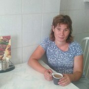  ,   , 41 ,   ,   