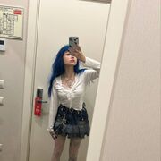 ���������� ��������, ���� ������� ����, 19 ���, ������������ ��� ������, ����� � ���������, c�������� ���������, ���������