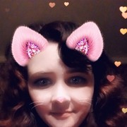  ,   , 41 ,   ,   , c 