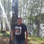 ���������� ��������, ���� ������� �������, 45 ���, ������������ ��� ������, ����� � ���������, c�������� ���������